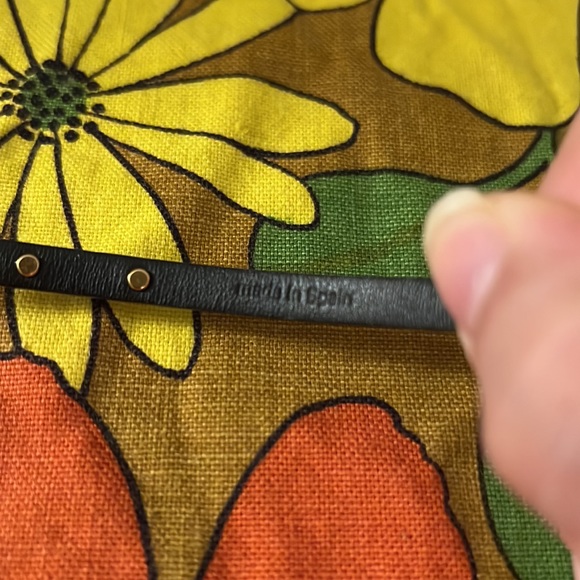 Louis Vuitton Plaque Monogram Bracelet - Picture 7 of 9